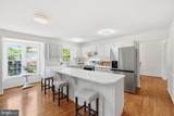6700 Passageway Place - Photo 5
