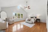 6700 Passageway Place - Photo 6