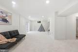 6700 Passageway Place - Photo 7