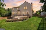 6700 Passageway Place - Photo 8