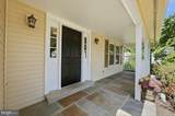 6700 Passageway Place - Photo 9