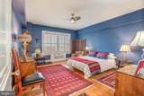 4000 Cathedral Avenue - Photo 17