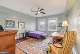 4000 Cathedral Avenue - Photo 21