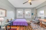 4000 Cathedral Avenue - Photo 22