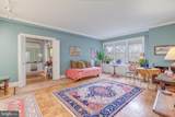 4000 Cathedral Avenue - Photo 25