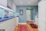 4000 Cathedral Avenue - Photo 28