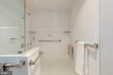 4000 Cathedral Avenue - Photo 29