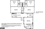 4000 Cathedral Avenue - Photo 31