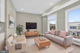 2209 Broad Street - Photo 1