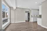 2209 Broad Street - Photo 10