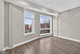 2209 Broad Street - Photo 11