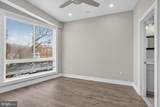 2209 Broad Street - Photo 13