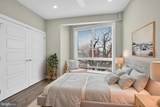 2209 Broad Street - Photo 14