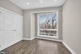 2209 Broad Street - Photo 15