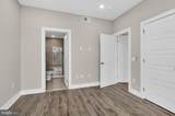 2209 Broad Street - Photo 16