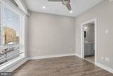 2209 Broad Street - Photo 17