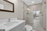 2209 Broad Street - Photo 18