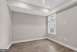 2209 Broad Street - Photo 19