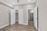 2209 Broad Street - Photo 20