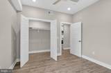 2209 Broad Street - Photo 21