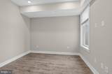 2209 Broad Street - Photo 22