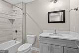 2209 Broad Street - Photo 23