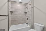 2209 Broad Street - Photo 24
