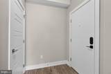 2209 Broad Street - Photo 25