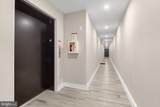 2209 Broad Street - Photo 26