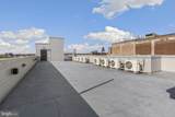 2209 Broad Street - Photo 28