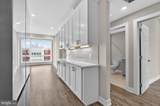 2209 Broad Street - Photo 3