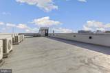 2209 Broad Street - Photo 30