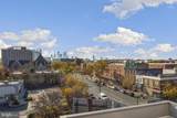 2209 Broad Street - Photo 31