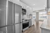 2209 Broad Street - Photo 4