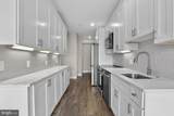 2209 Broad Street - Photo 5