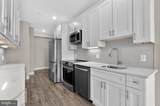 2209 Broad Street - Photo 6