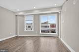 2209 Broad Street - Photo 7
