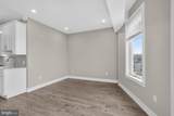 2209 Broad Street - Photo 8