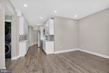 2209 Broad Street - Photo 9
