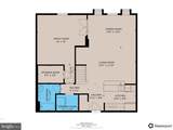 1000 Fell Street - Photo 22