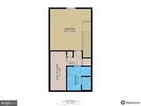 1000 Fell Street - Photo 23