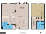 1000 Fell Street - Photo 24