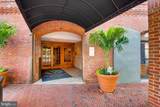1000 Fell Street - Photo 25