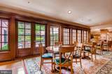 1000 Fell Street - Photo 26