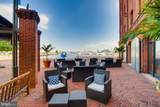 1000 Fell Street - Photo 27