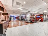 1000 Fell Street - Photo 28