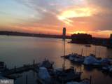 1000 Fell Street - Photo 31
