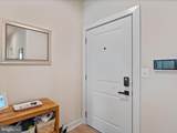 10411 Resort Road - Photo 29