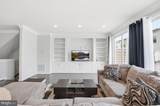 10601 Eastland Circle - Photo 12
