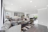 10601 Eastland Circle - Photo 13
